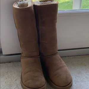UGG Tall Boot